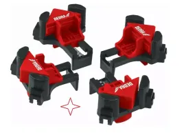 dedra-sciski-stolarskie-katowe-wewetrzne-5-22mm-12a003-dedra
