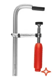 dedra-scisk-kuty-stolarski-typu-f-12a047-450x80mm