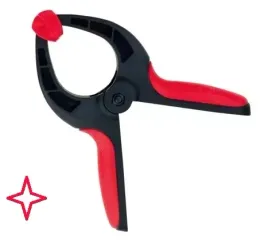 dedra-scisk-stolarski-sprezynowy-230mm-12a018