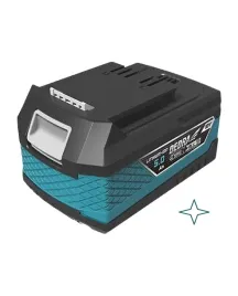 dedra-akumulator-li-ion-sas-18-v-5-ah-ded7035
