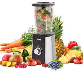 lund-blender-kielichowy-300w-do-smoothie-67702
