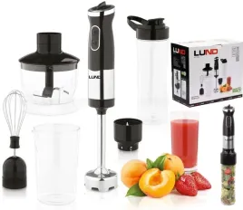 blender-reczny-wielofunkcyjny-4w1-700w-67700