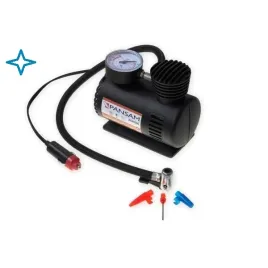 dedra-kompresor-samochodowy-12v-a040300