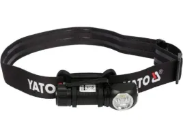 latarka-czolowa-2w1-350lm-yato-yt-08597