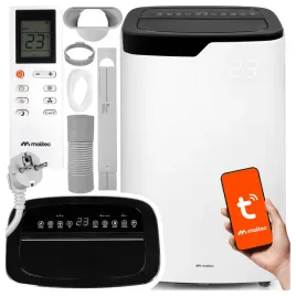 klimatyzator-przenosny-47kw-wifi-pompa-ciepla-osuszacz-powietrza-80l-4w1
