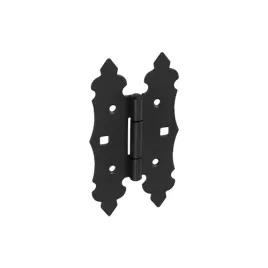zawias-ozdobny-bram-furtek-zok-170x105x25mm-domax