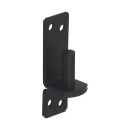 domax-c-10-25-uchwyt-czopowy-czarny