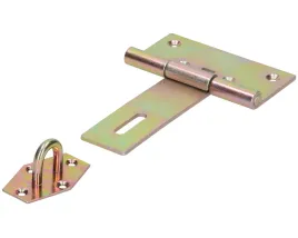 zawias-z-zamknieciem-bramkowy-zzbr-150