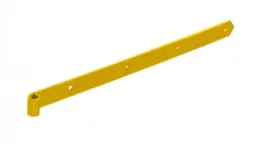 zawias-pasowy-do-bram-ocynk-zp-400x30x30