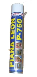piana-montazowa-wezyk-niskoprezna-625g-leon
