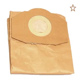 dedra-worki-zapasowe-papierowe-pionowe-5-szt-20-litrow-ded66001