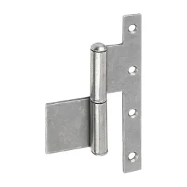 zawias-rozlaczny-bramka-drzwi-90x45x140x28-prawy