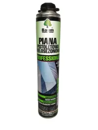 greenbaum-professional-piana-pistoletowa-750ml