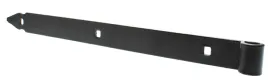 domax-zp-500-16-zawias-pasowy-500x40x5-0-czarny
