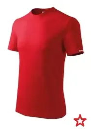 koszulka-robocza-meska-t-shirt-dedra-bh5tc-xxxl