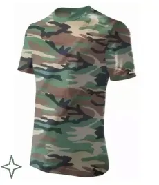 dedra-koszulka-meska-t-shirt-rozmiar-l-bh5tm-l