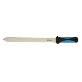 noz-do-welny-mineralnej-styropianu-420-mm-richmann-c9140