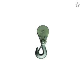 dedra-zblocze-z-hakiem-a045112-pansam-max-600kg
