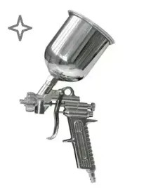 dedra-pistolet-do-lakierowania-aluminiowy-pansam-a532062