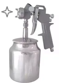dedra-pistolet-lakierniczy-dolny-zbiornik-pansam-a533070