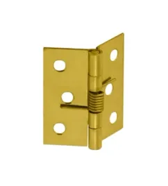 zawias-splatany-ze-sprezyna-zloty-zss-40x41x10