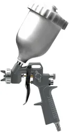 pistolet-lakierniczy-ze-zb-grn-068l
