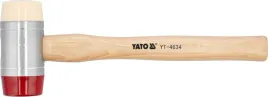 yato-mlotek-blacharski-1340g-60mm-yt-4634