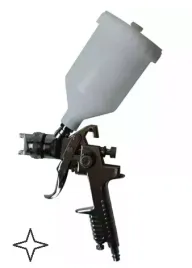 dedra-pistolet-lakierniczy-zbiornik-gorny-hvlp-pansam-a533171-600ml