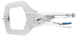 szczypce-zaciskowe-morsa-typ-c-280-mm-richmann-c7146
