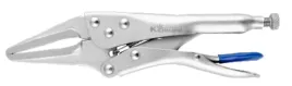 szczypce-zaciskowe-morsa-wydluzone-230mm-c7141-richmann