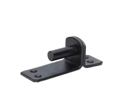 uchwyt-czopowy-do-zawiasow-11x104x4-0-mm-domax