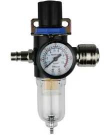 filtr-powietrza-z-reduktorem-odwadniacz-1-4-richmann-c0825