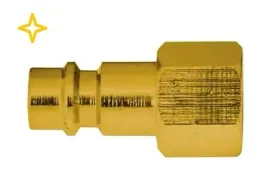 dedra-szybkozlaczka-meska-pansam-gwint-wewnetrzny-3-4-a535311