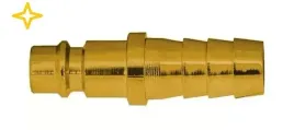 dedra-szybkozlaczka-meska-do-weza-6mm-a535316