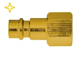 dedra-szybkozlaczka-meska-pansam-gwint-wew-1-4-a535310