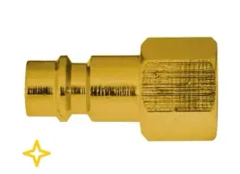 dedra-szybkozlaczka-meska-pansam-gwint-wewnetrzny-1-2-a535312