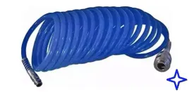 pansam-waz-do-sprezonego-powietrza-10m-a533081