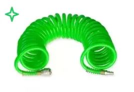 dedra-przewod-spiralny-do-sprezarki-a540086