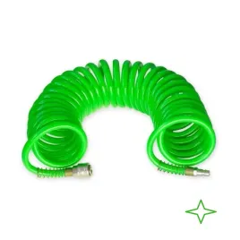 dedra-przewod-spiralny-pneumatyczny-sprezonego-powietrza-a540088