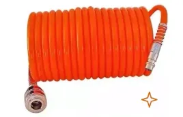 dedra-waz-do-sprezonego-powietrza-pansam-5-metrow-a533090