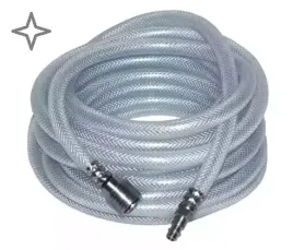 dedra-waz-do-sprezonego-powietrza-75m-pansam-a535104