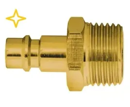 dedra-szybkozlaczka-meska-pansam-gwint-zew-1-4-a535313