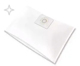 dedra-worki-z-mikrowlokniny-ded66044-5szt