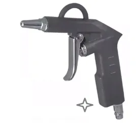 dedra-pistolet-do-przedmuchiwania-pansam-a533030
