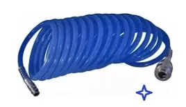 dedra-waz-do-sprezonego-powietrza-pansam-pu-5-metrow-a533080