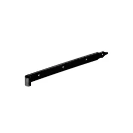 zawias-pasowy-domax-35-x-500-mm-zp-500-13