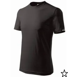 koszulka-robocza-meska-t-shirt-dedra-bh5tb-m