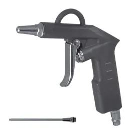 pansam-pistolet-do-przedmuchiwania-100mm-a533031