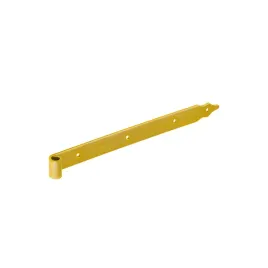 zawias-pasowy-500x40x5-mm-cynk-zloty-zp500-16