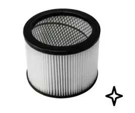 dedra-filtr-hepa-do-odkurzacza-ded66012